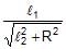 Magnetic Field on the Axis of a Circular Current Loop | Physics for JEE Main & Advanced